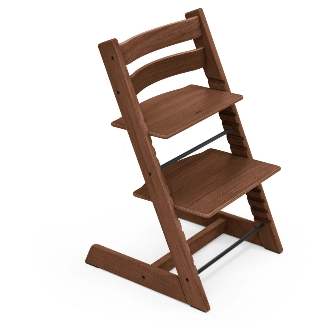 Stokke Tripp Trapp Chair MIX AND MATCH with Baby Set², Cushion² and Tray