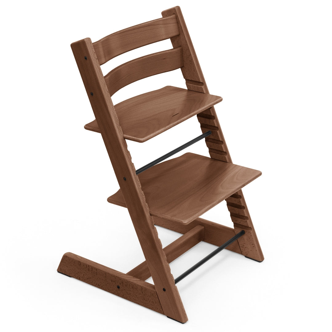 Stokke Tripp Trapp Chair Newborn+ Highchair Bundle²