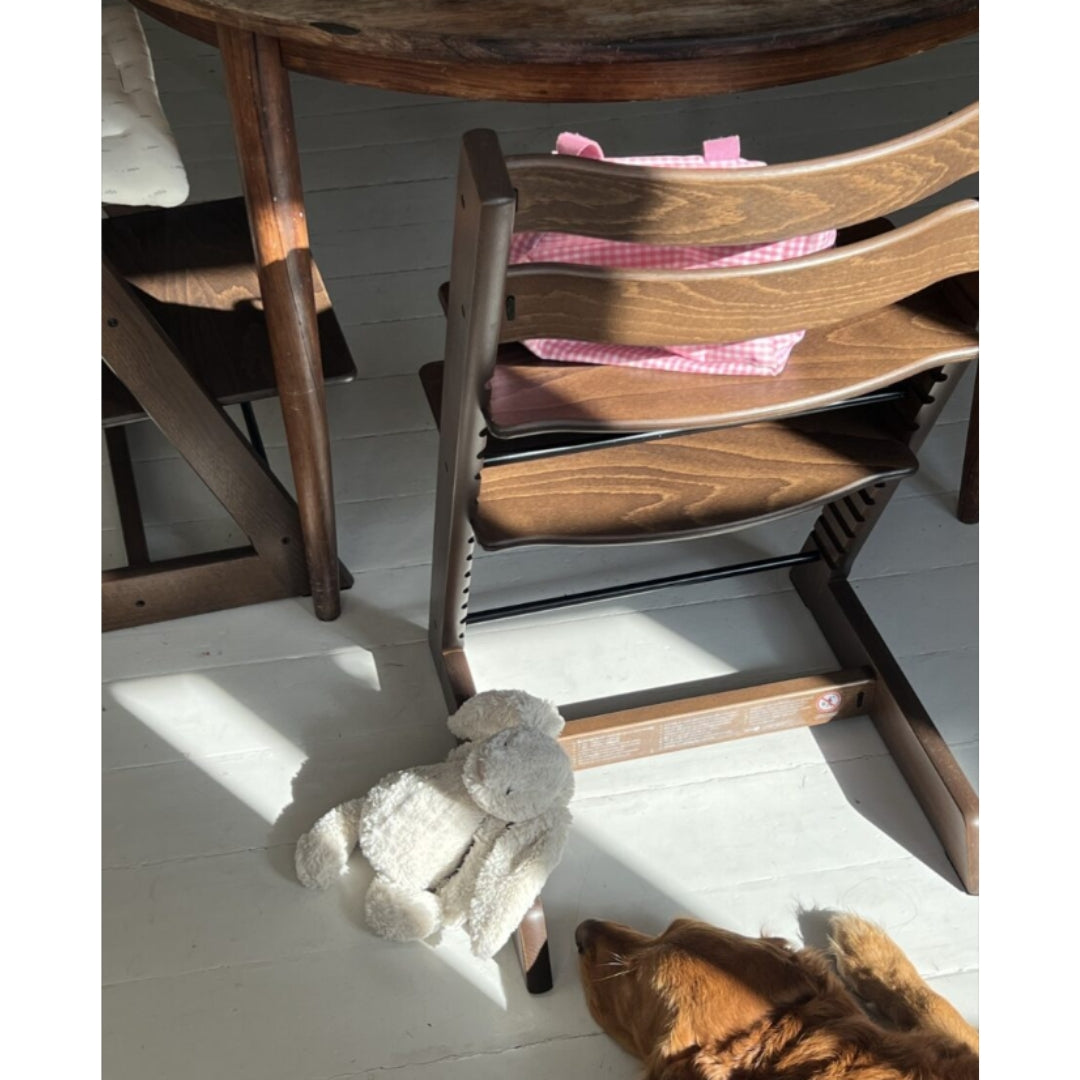 Stokke Tripp Trapp Chair (without harness)