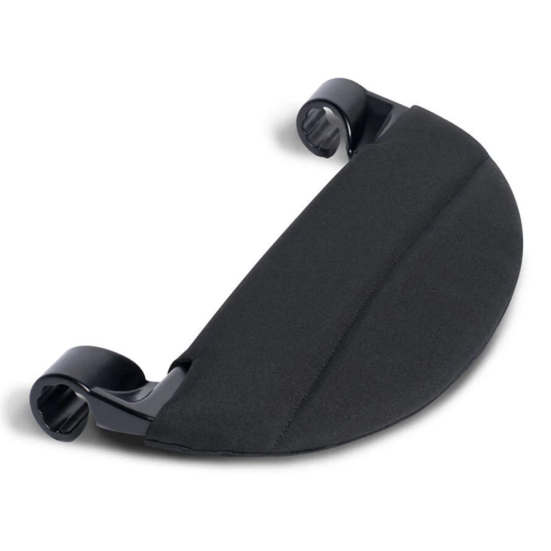 Stokke® YOYO leg rest
