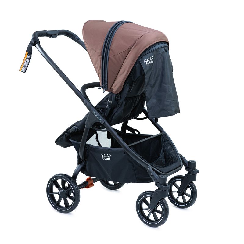Valco Baby Snap Ultra Series 2 Pram