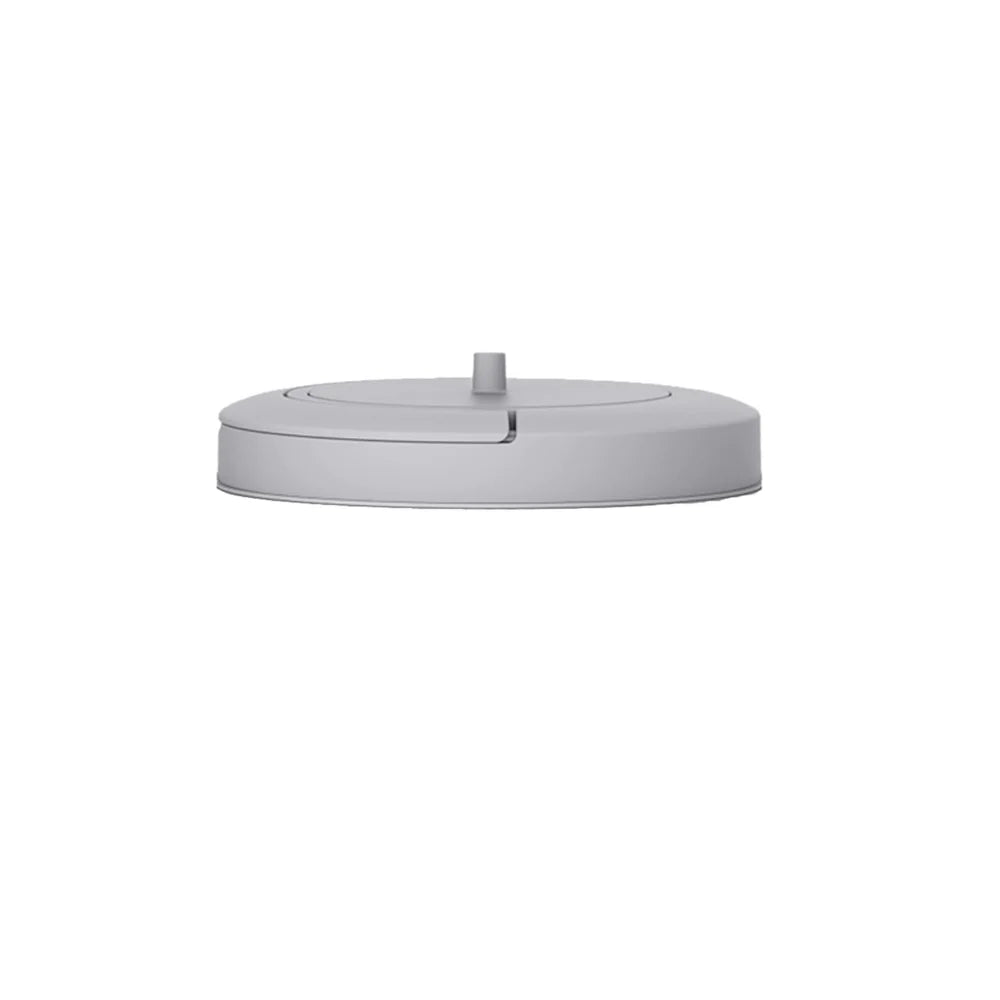 Gray object