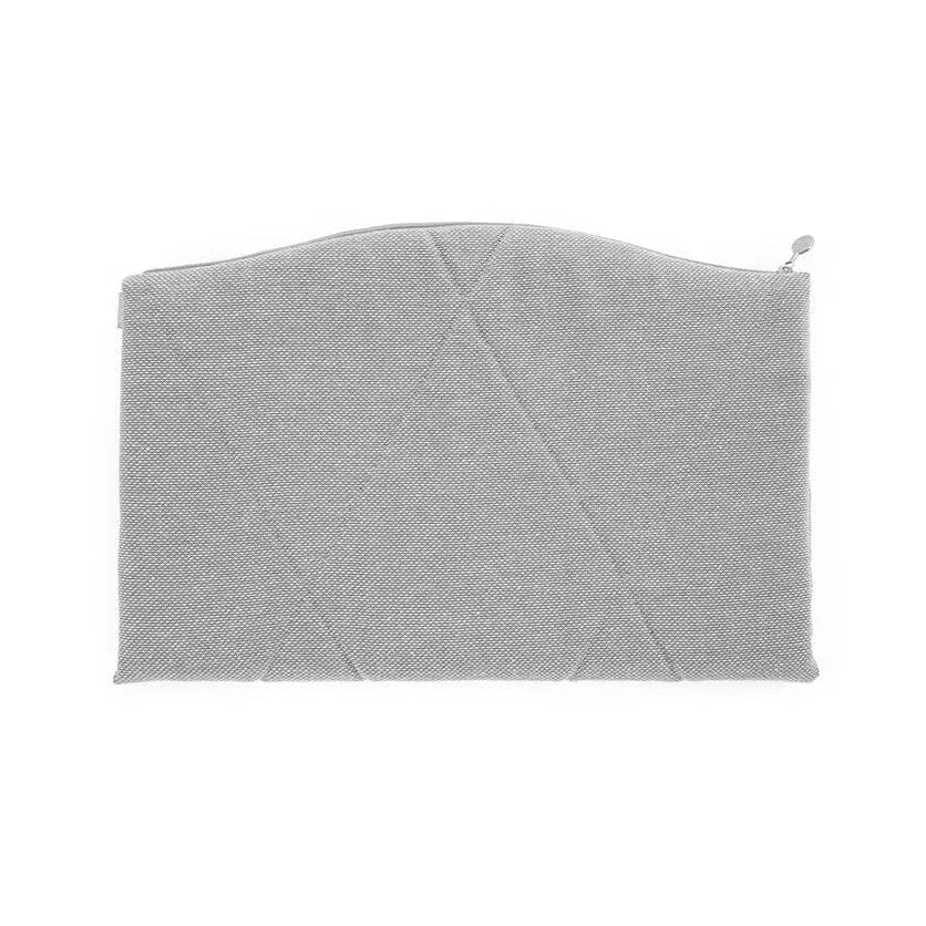Stokke Tripp Trapp Junior Baby Cushion Slate Twill