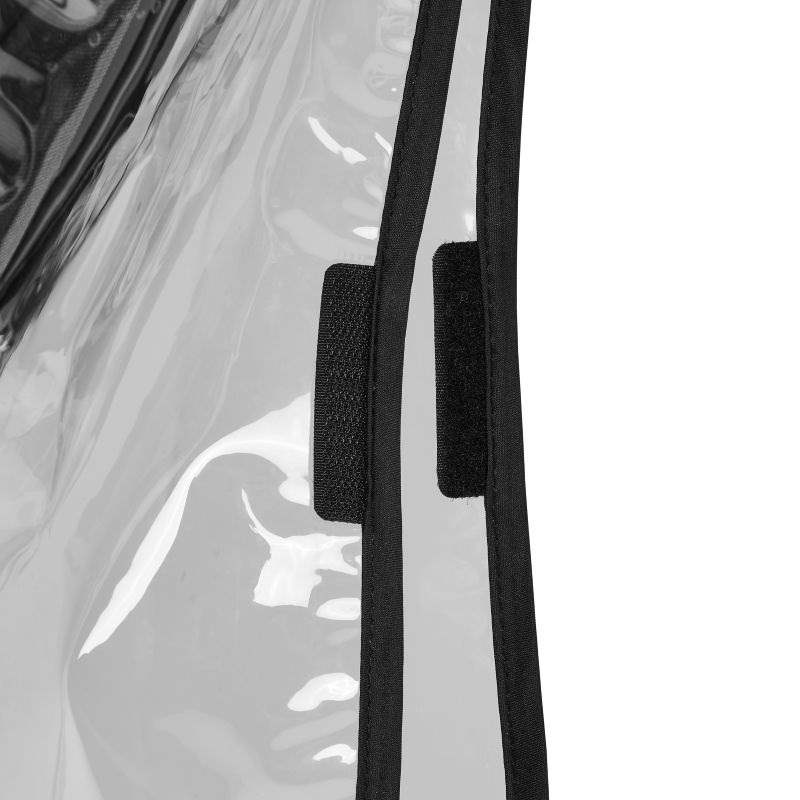 CYBEX Gazelle S Seat Raincover V26