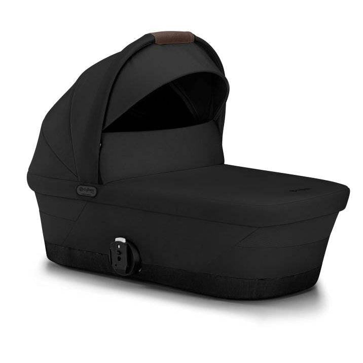 Cybex Gazelle S Carry Cot