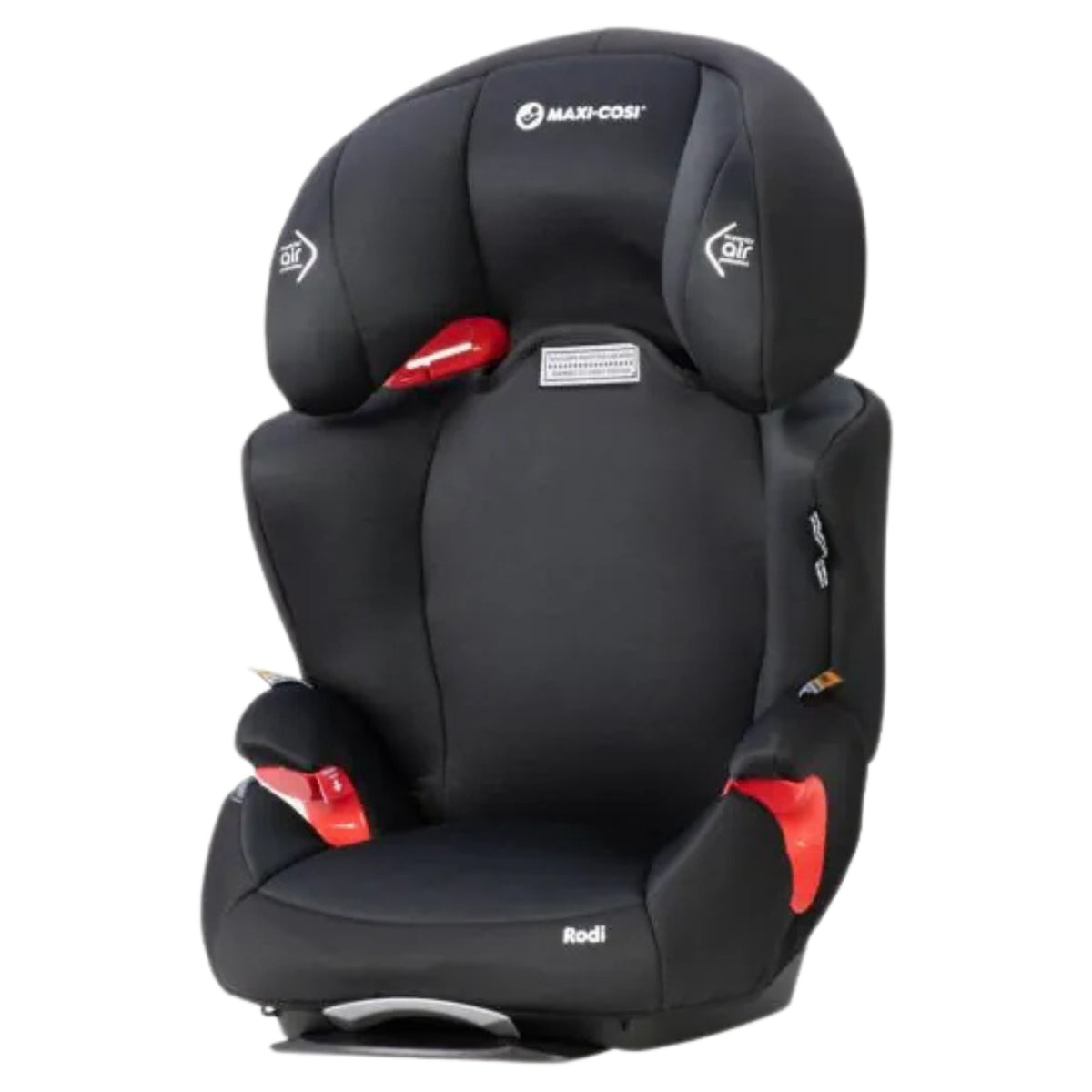 Maxi Cosi Rodi Booster Seat