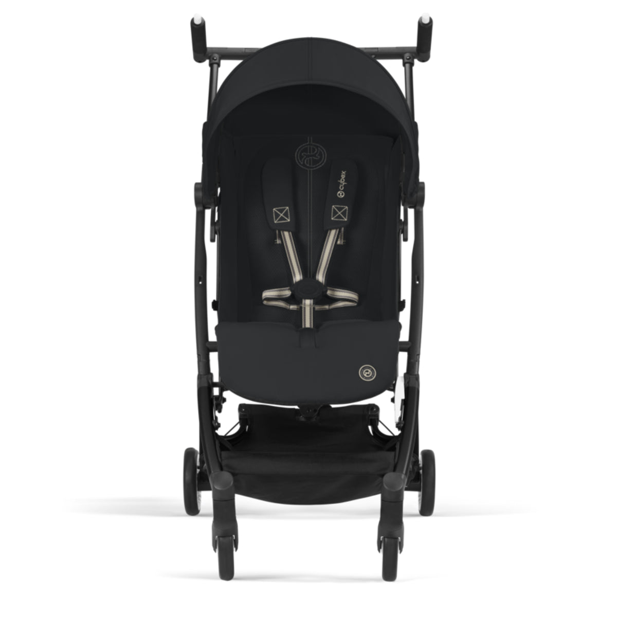 CYBEX Libelle Stroller V26