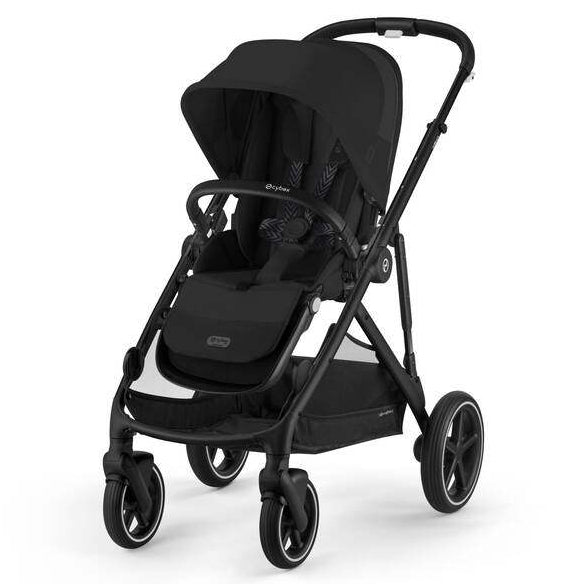 Cybex Gazelle S Pram V26