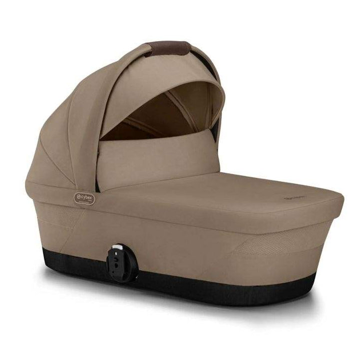 Cybex Gazelle S Carry Cot