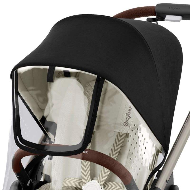 CYBEX Gazelle S Seat Raincover V26