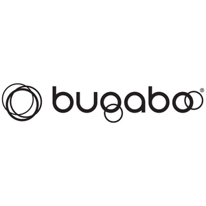 Bugaboo Clothing Racks for Kids | Organized Nursery Storage – Baby Kingdom