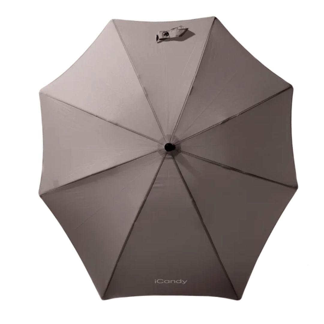 iCandy Parasol with Clamp