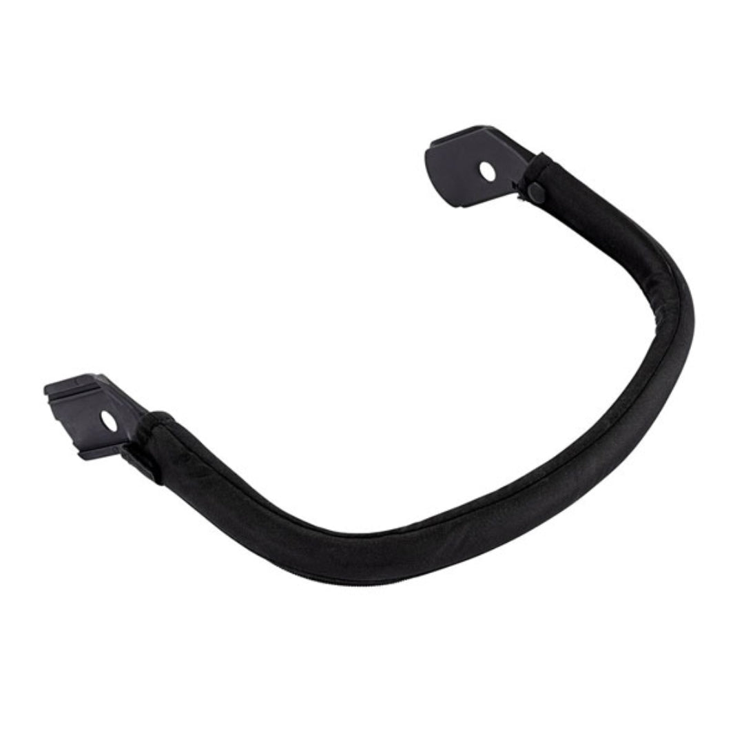 Baby Jogger City Tour2 Belly Bar