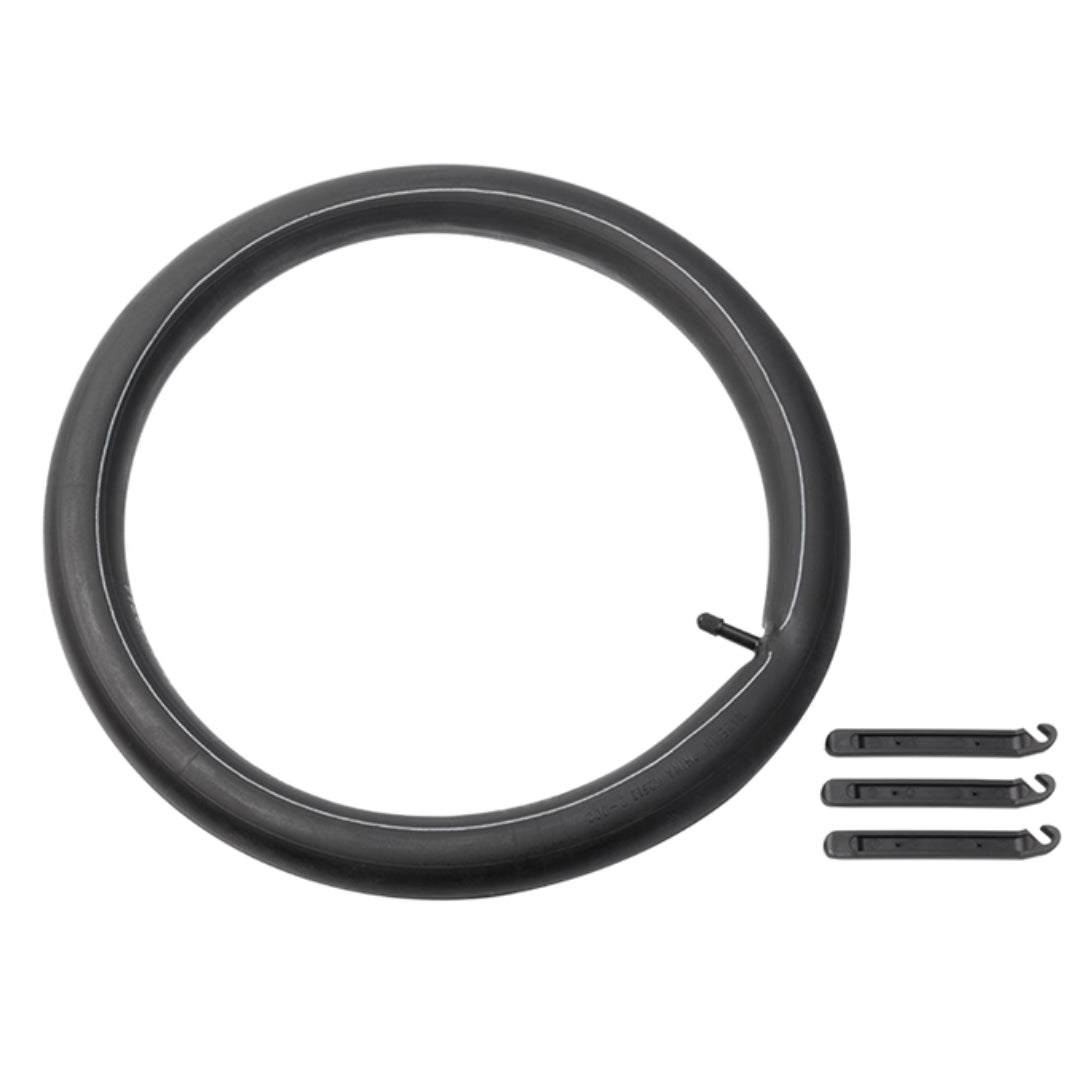Bugaboo Runner 14" Inner Tyre Replacement Set