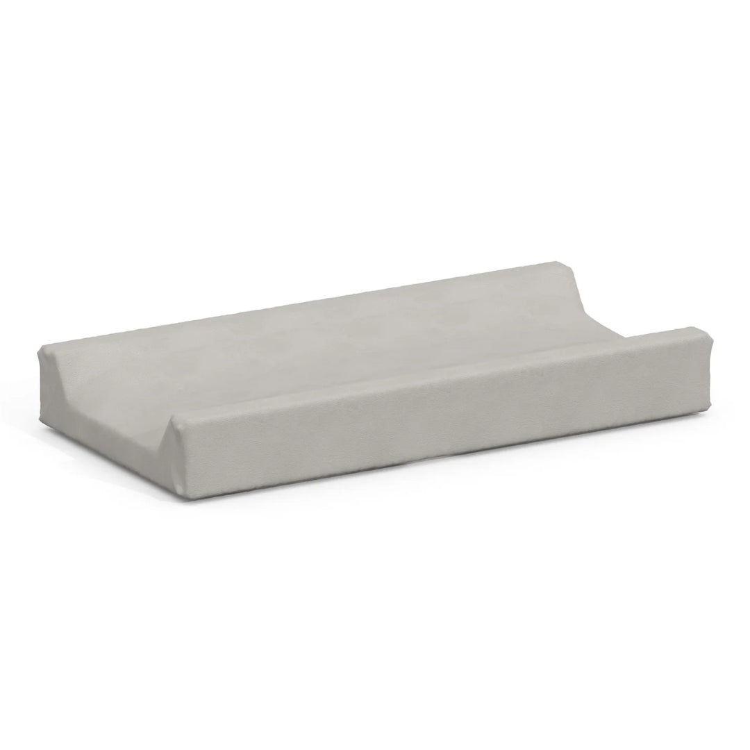 Gray Cushion