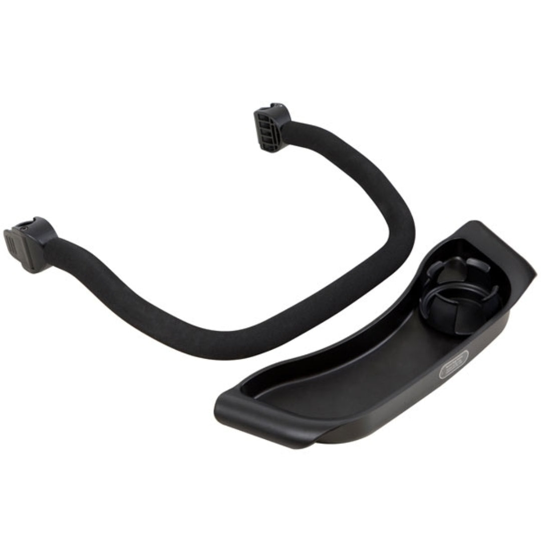 Mountain Buggy Nano Grab Bar