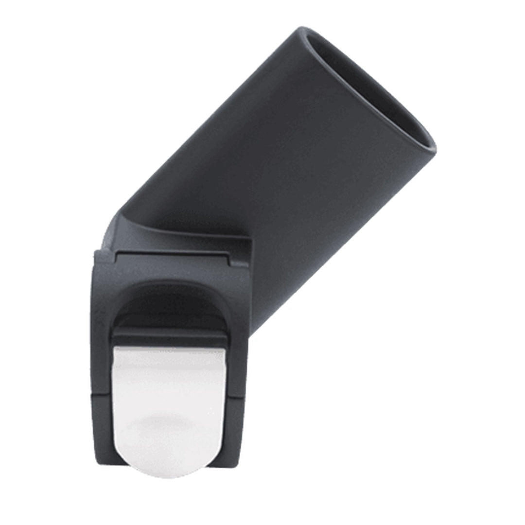 Bugaboo Bee Tray Adapter
