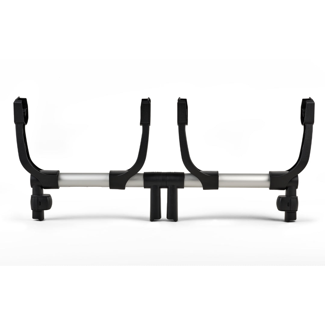 Bugaboo Donkey 6 TWIN Car Seat Adaptors