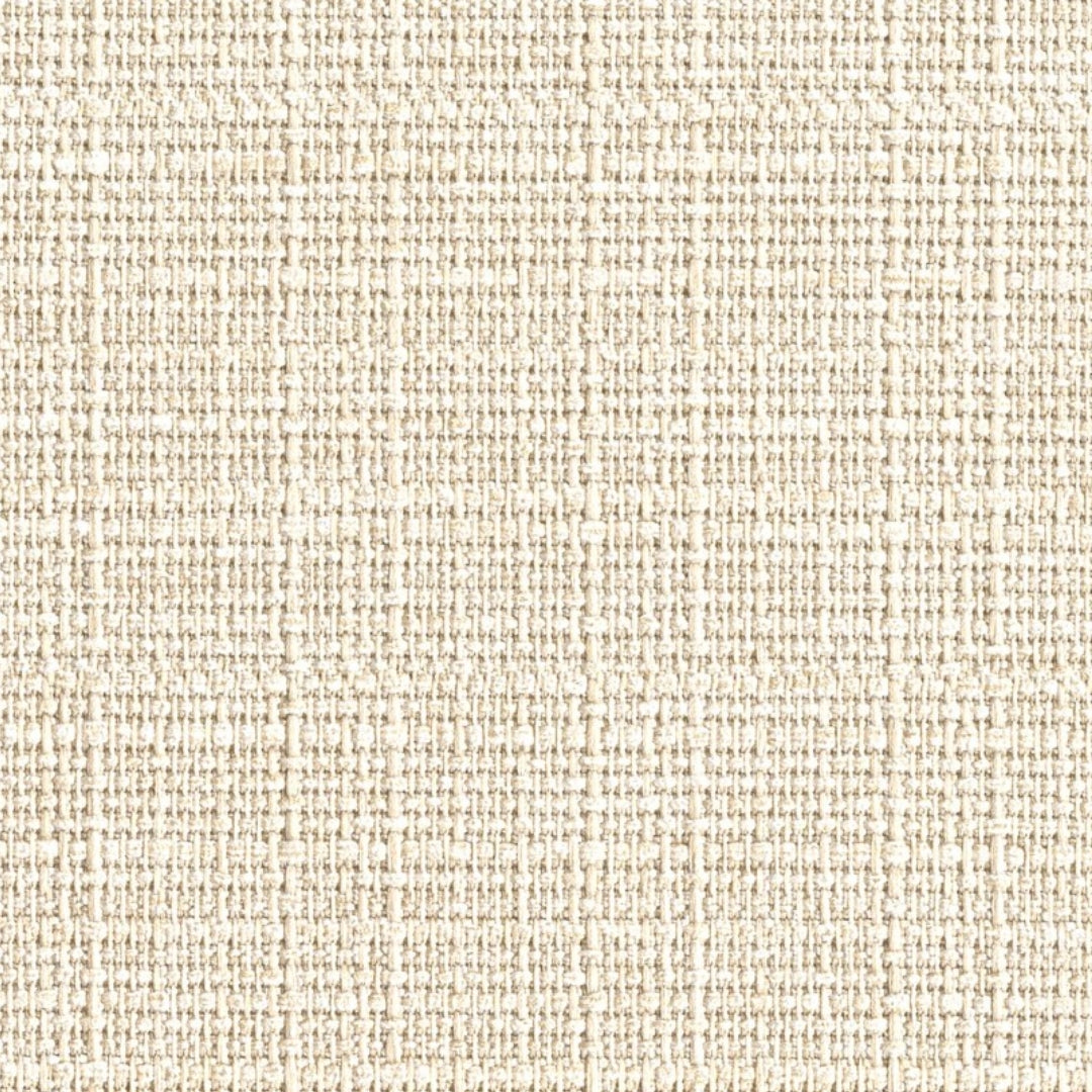Eldita Lily Reclining Rocking Chair Parchment Weave