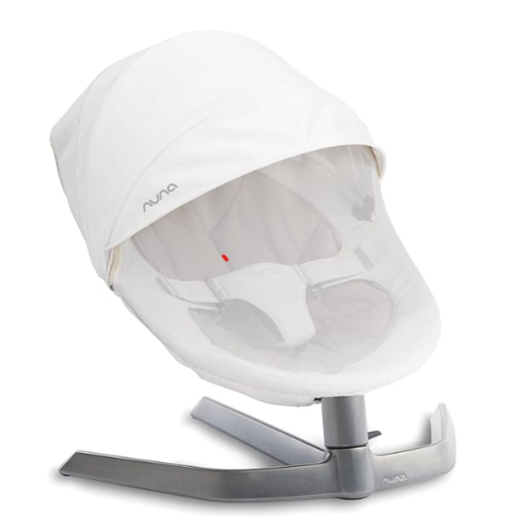 Nuna Canopy (for Nuna Leaf) Bisque