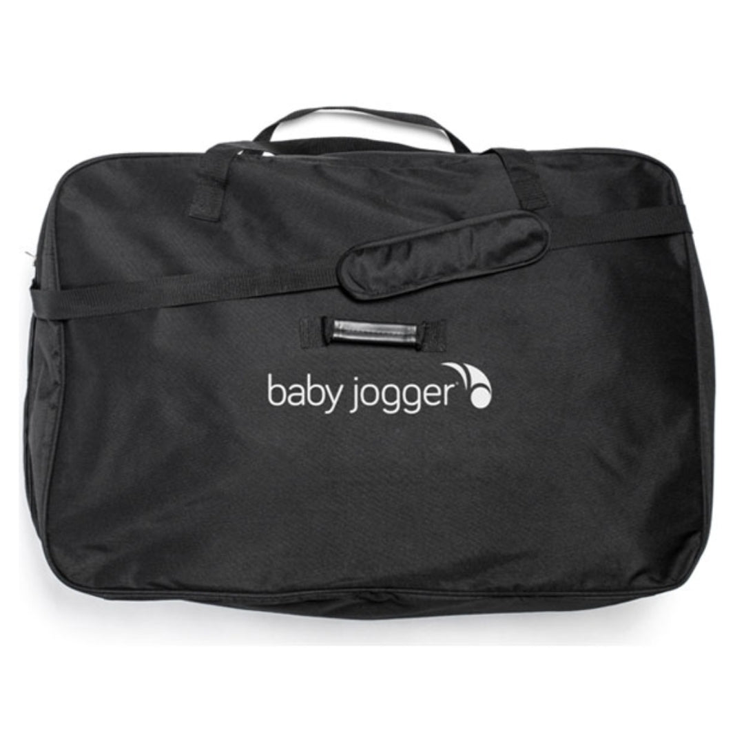 Baby Jogger City Select Travel Bag