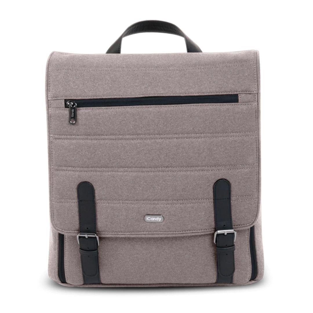 iCandy Peach 7 Changing Bag