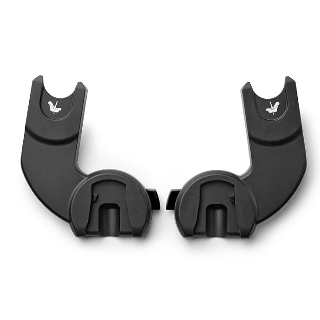 Bugaboo Dragonfly Car Seat Adapters