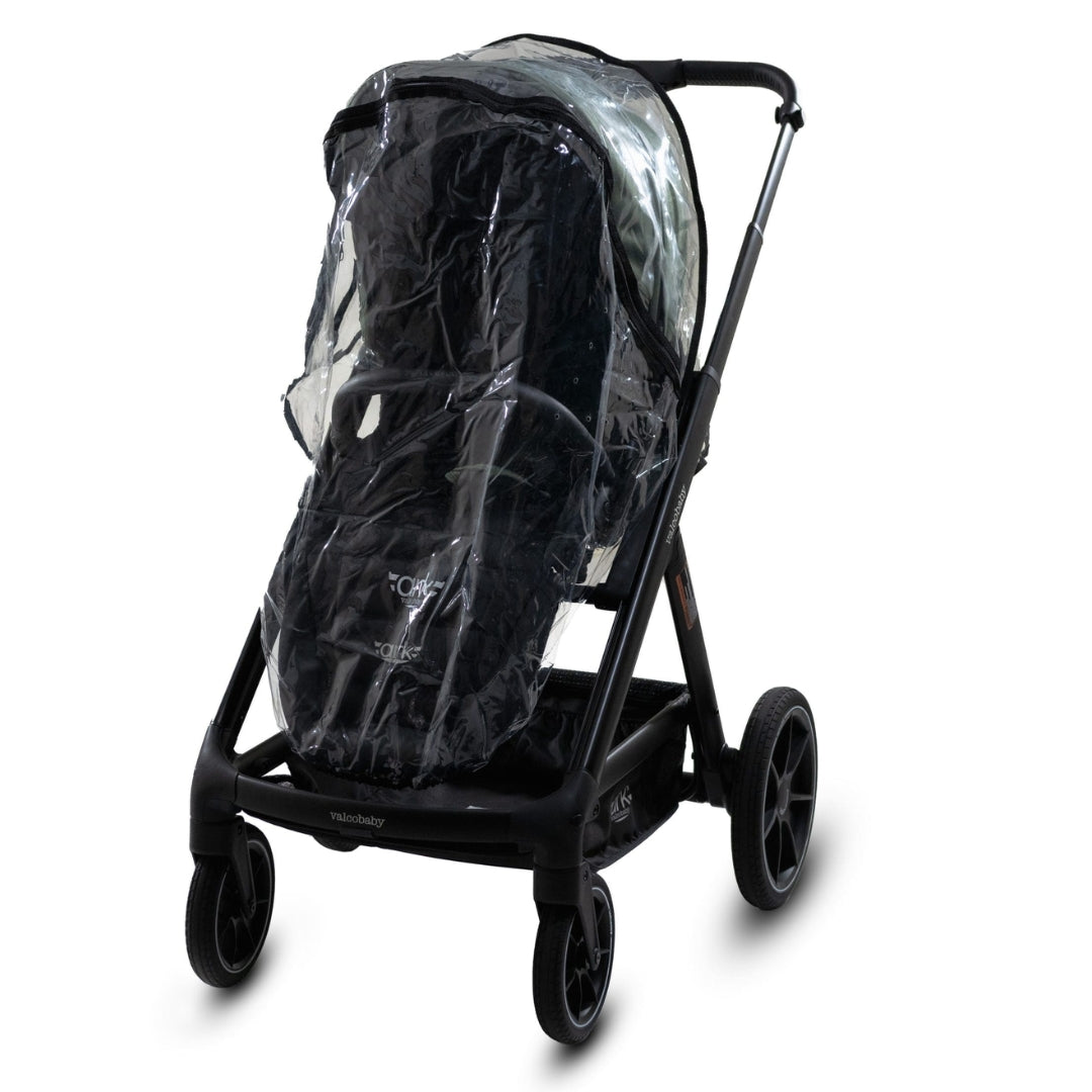 Valco Baby Wind & Raincover for ARK