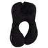 InfaSecure Neck Pillow Black $9.99 (71% off)