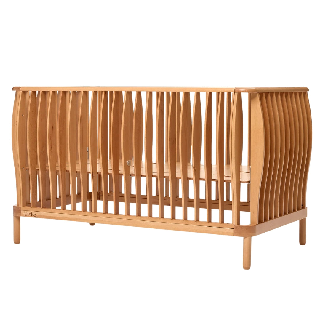 ErgoPouch Ellska Skye Cot