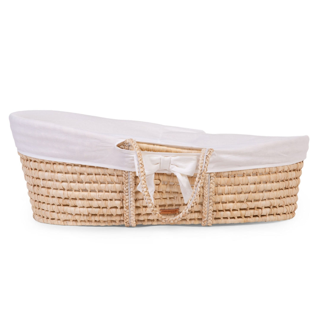 Moses basket