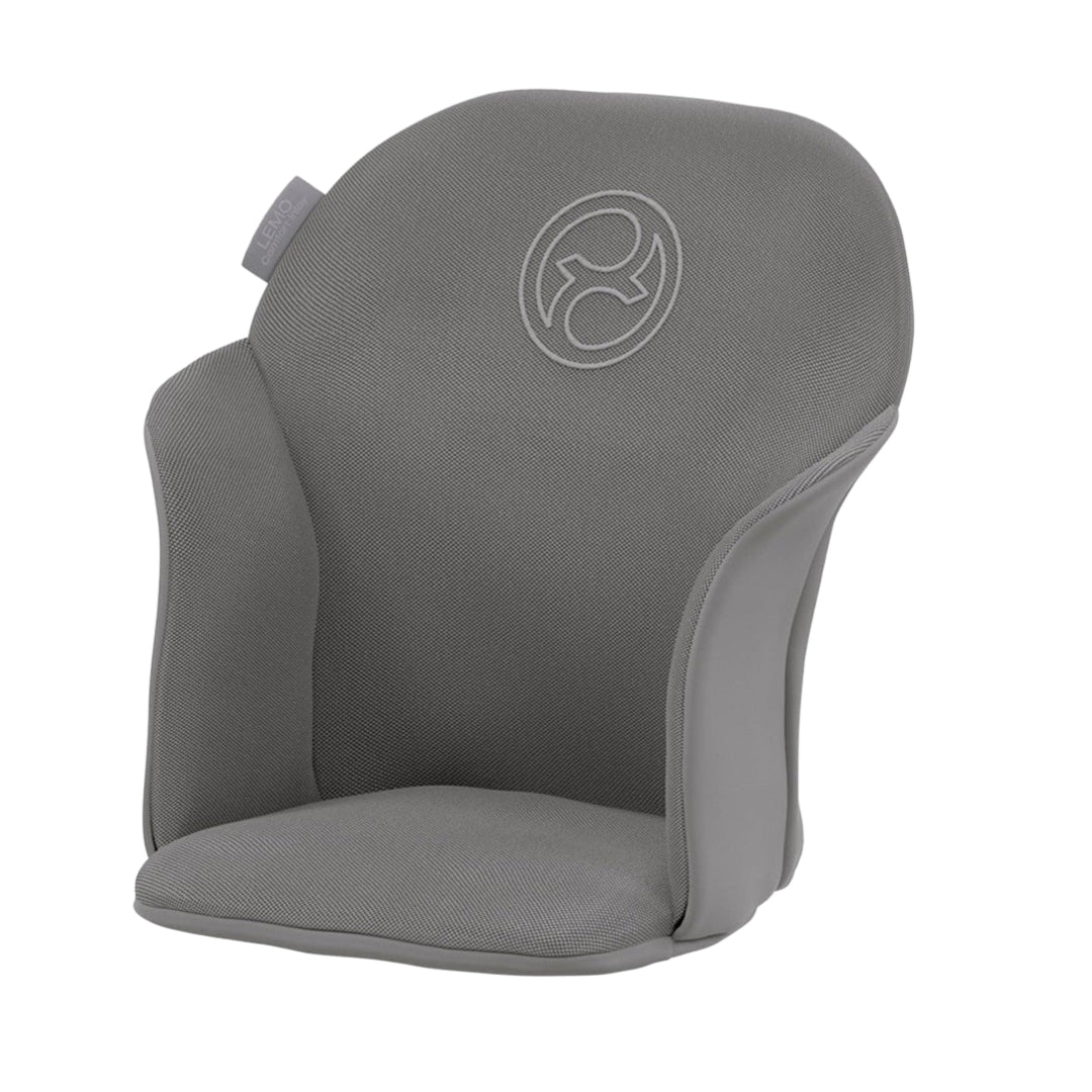 CYBEX Lemo2 High Chair 3 in 1 Ultimate Bundle