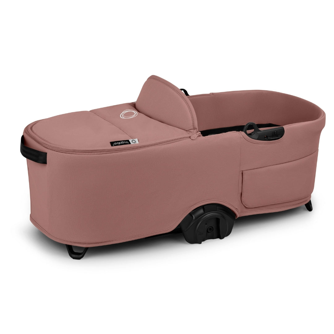 Bugaboo Dragonfly Bassinet Complete