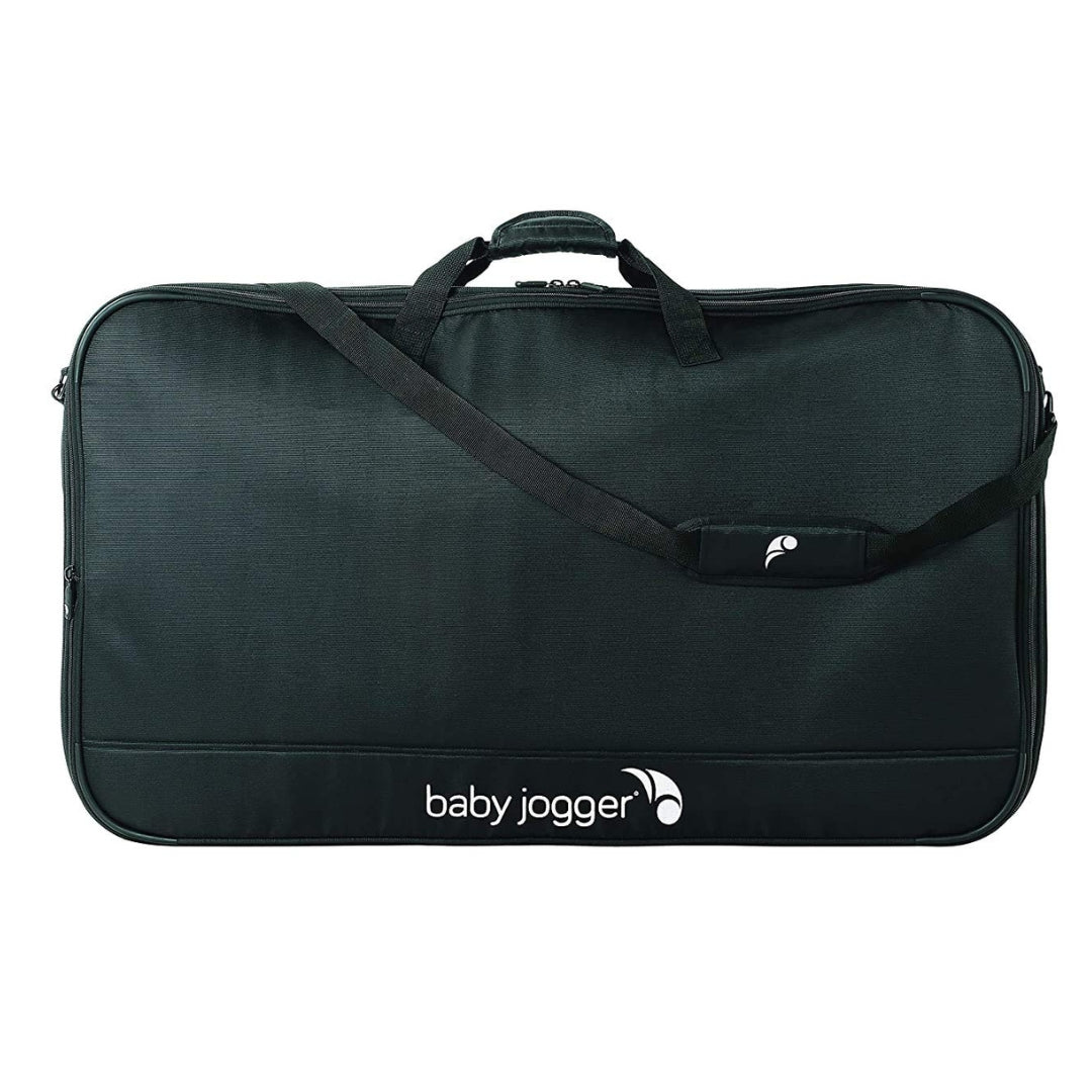 Baby Jogger City Mini2/GT2 Carry Bag