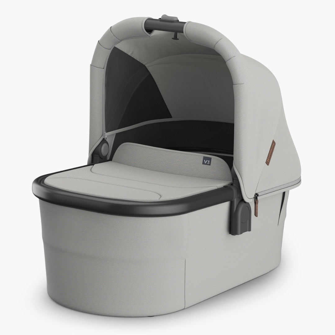 UPPAbaby V3 Bassinet