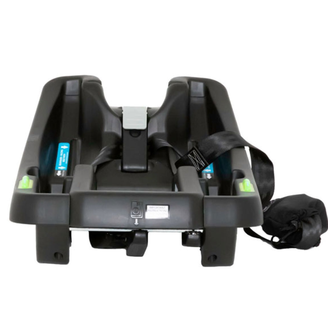 Baby Jogger City GO Baby Capsule Base