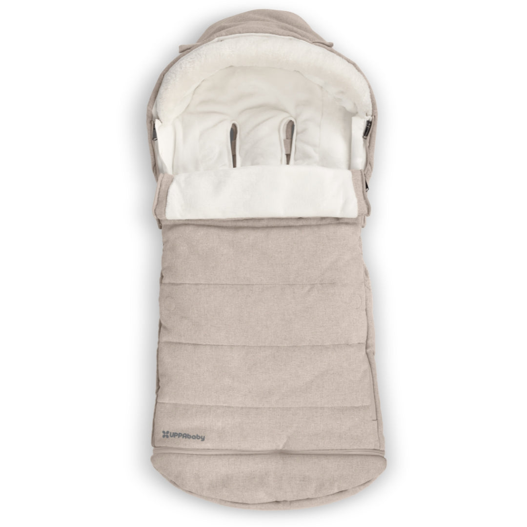 UPPAbaby Cozy Ganoosh V2