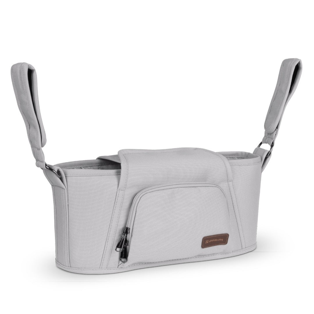 UPPAbaby Parent Organiser
