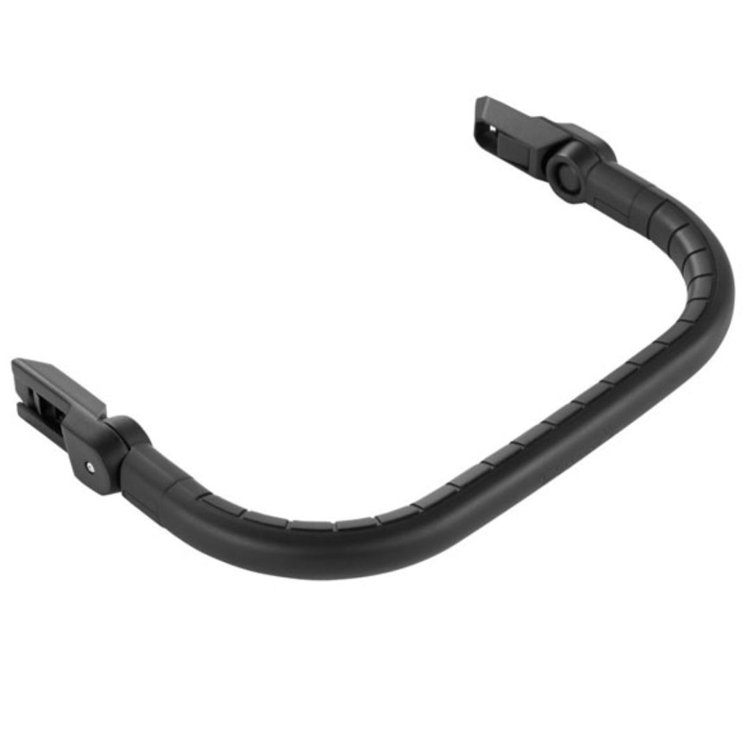 Baby Jogger City Mini2 / GT2 / Elite 2 Belly Bar