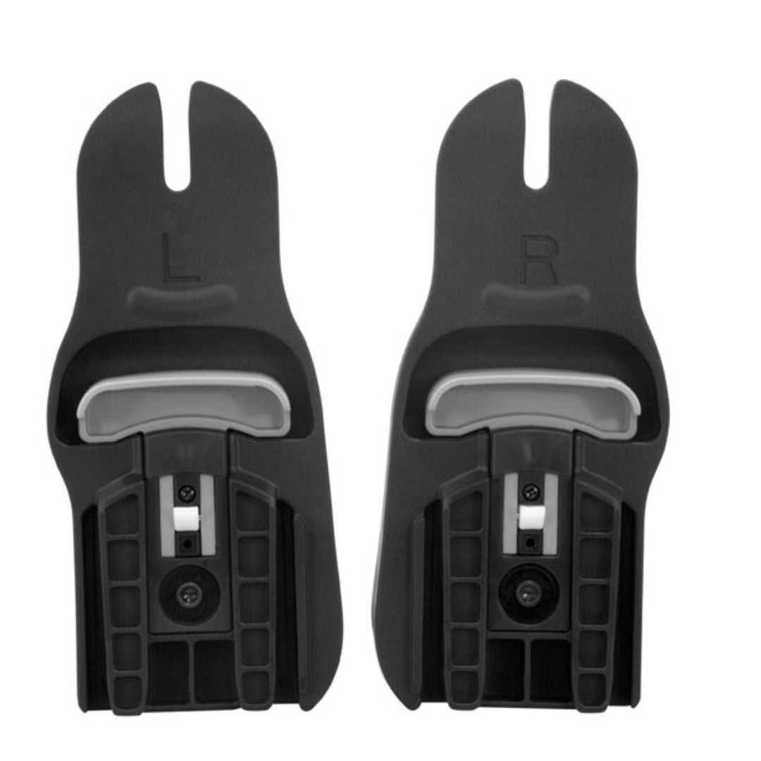 Baby Jogger City Tour Lux Adaptor For City Go