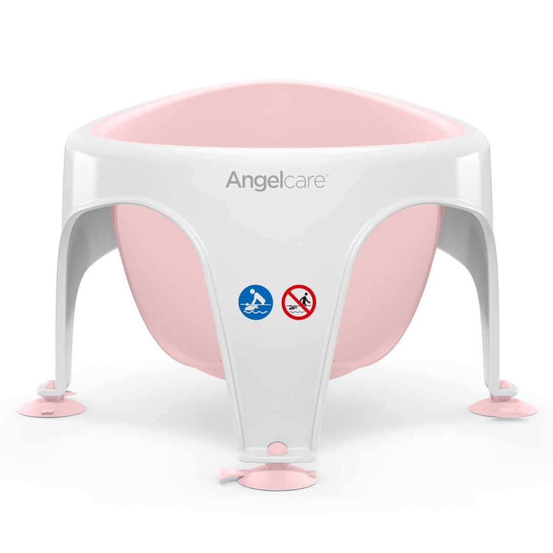 Angelcare Bath Seat