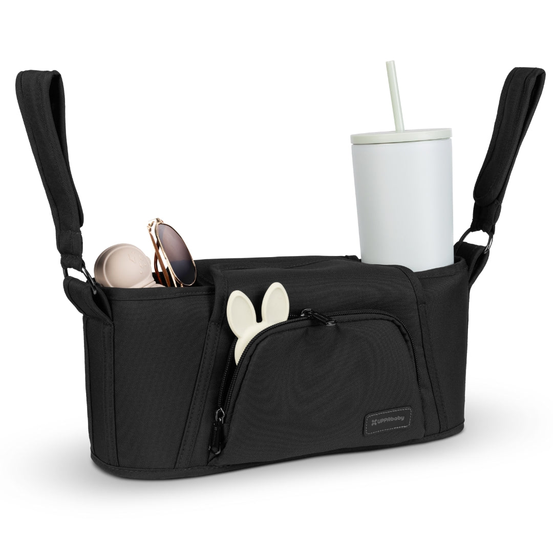 UPPAbaby Parent Organiser