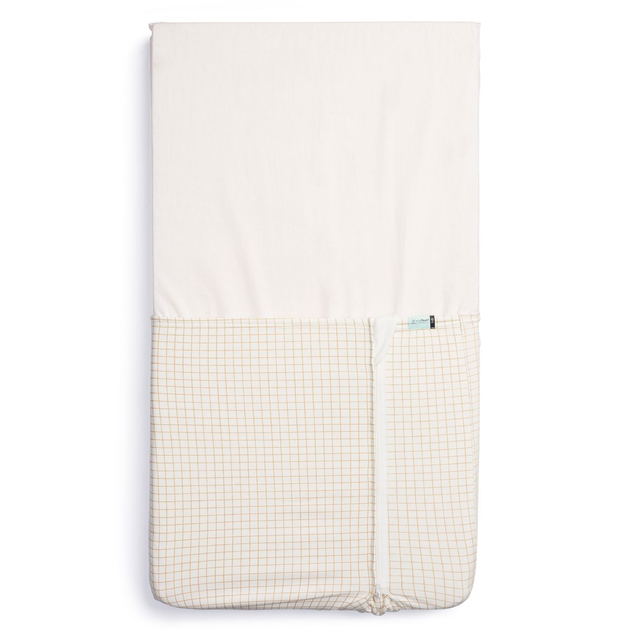 ErgoPouch HugMe Bassinet Blanket  0.2/1.0Tog