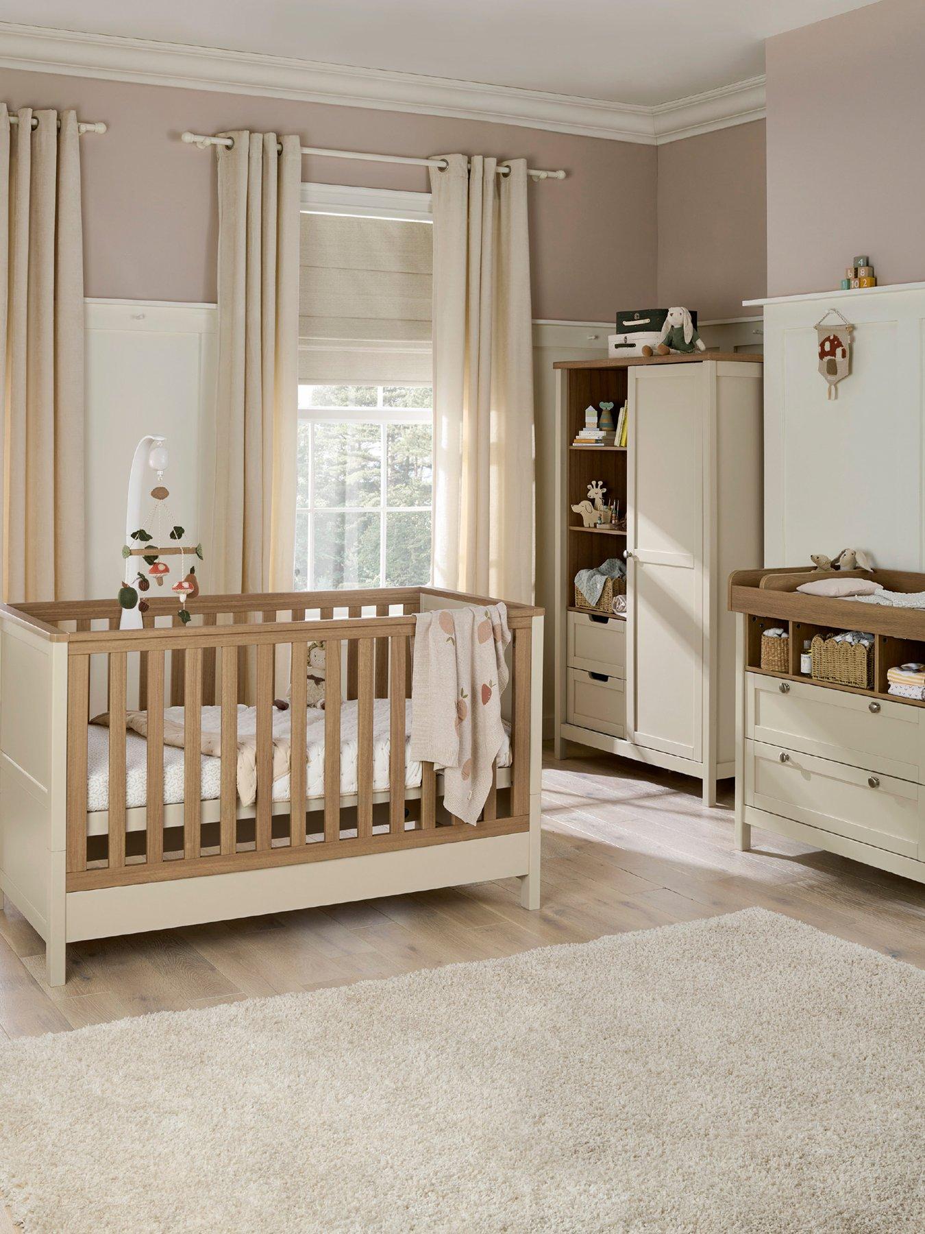 Baby Kingdom