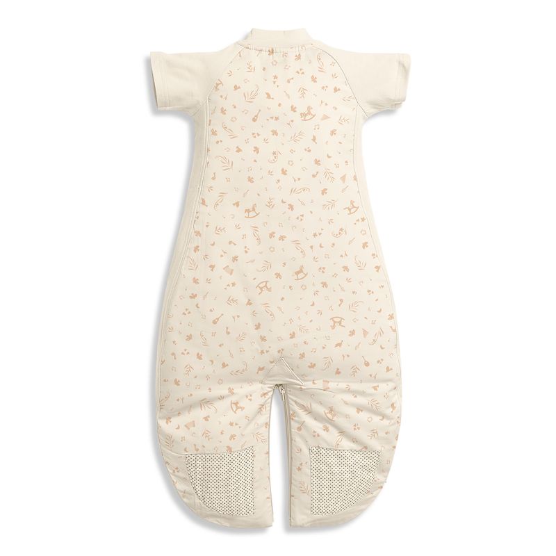 ErgoPouch Sleep Suit Bag 1.0Tog