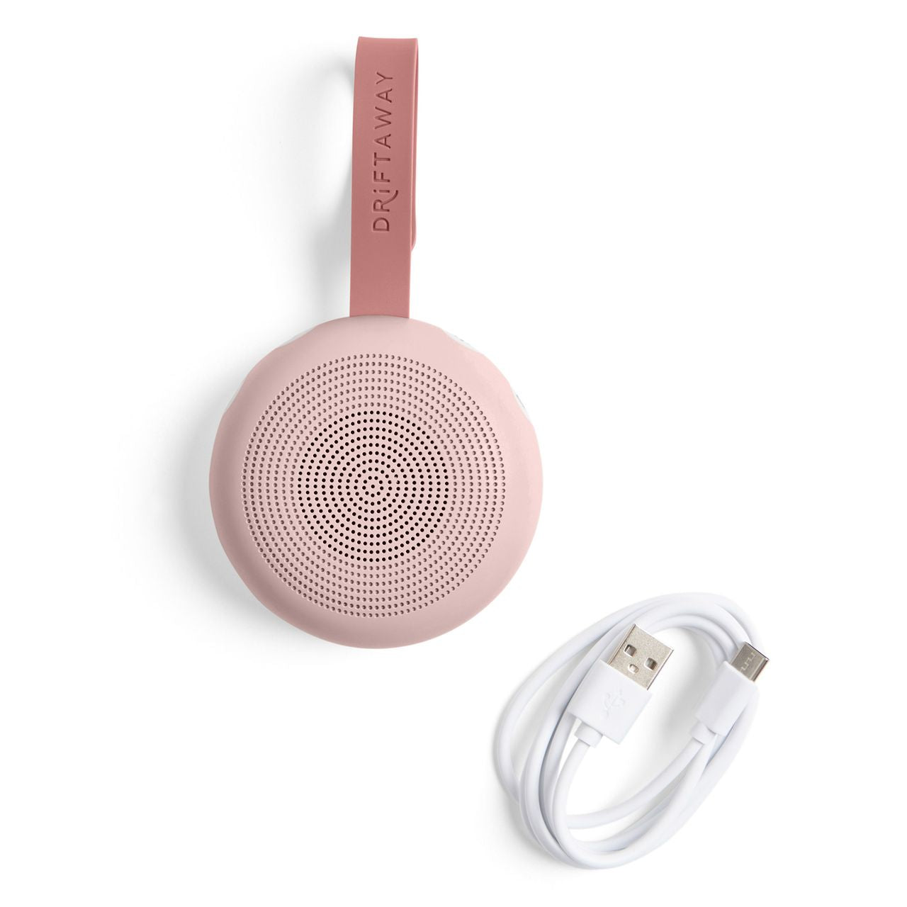 ErgoPouch Driftaway Portable White Noise
