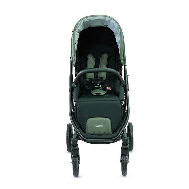 Valco Baby Snap Ultra Series 2 Pram