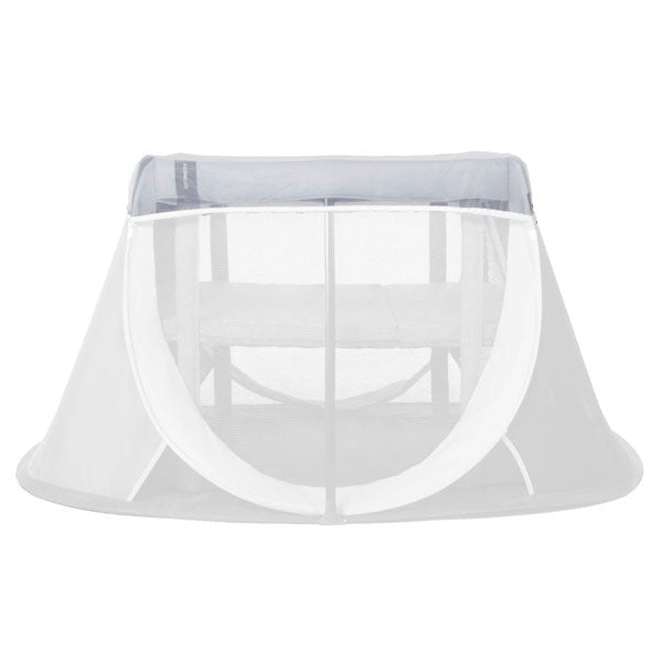 Aeromoov Mosquito Net for Instant Travel Cot