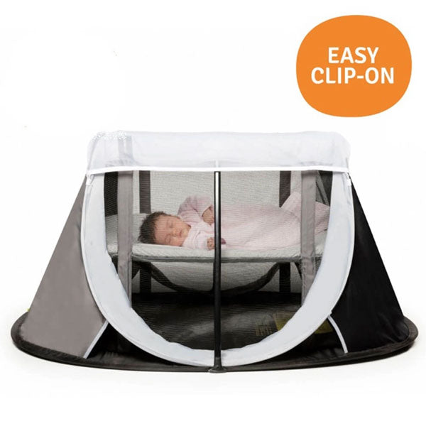 Aeromoov Mosquito Net for Instant Travel Cot