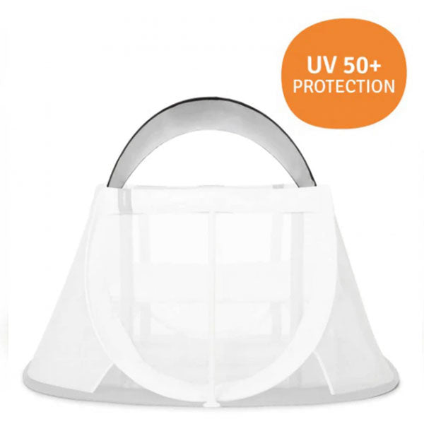 Aeromoov Sunshade for Instant Travel Cot